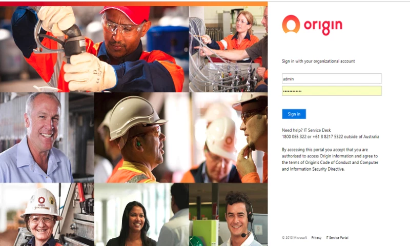 TechAvidus - Vendor & Procurement Management Application