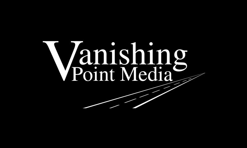 Vanishing Point Media - Vanishing Point Media Reel