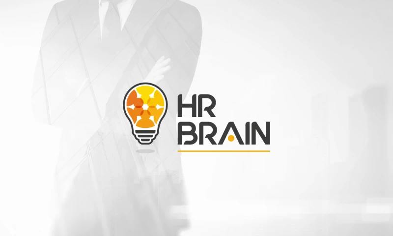 Fisheye Solutions - HR Brain