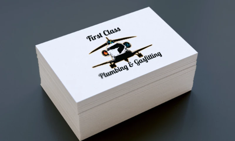 TechUptodate - First Class Plumbing & Gasfitting