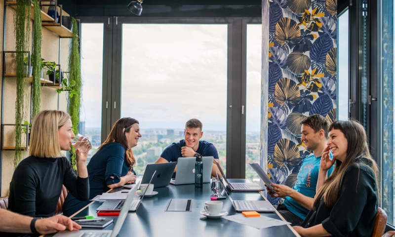 Undabot - Coca Cola - Online pricing tool