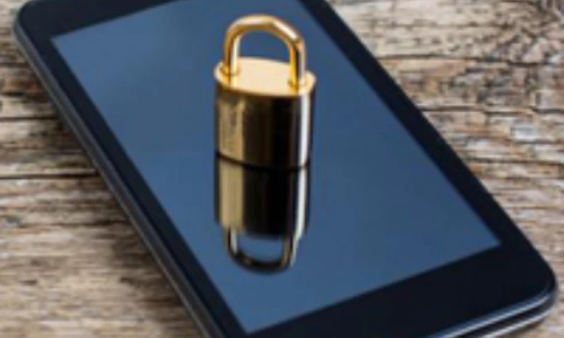 Secure Mobile Messenger App Development