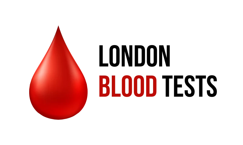 London Blood Tests