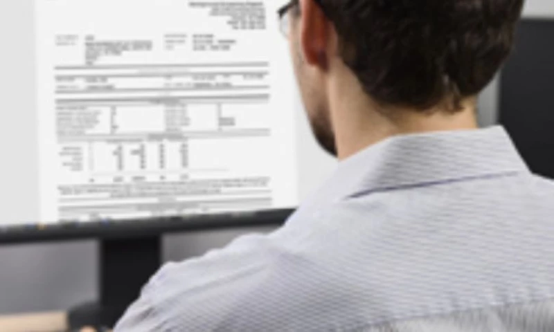 Firewells For a As Consumer Reporting Agency