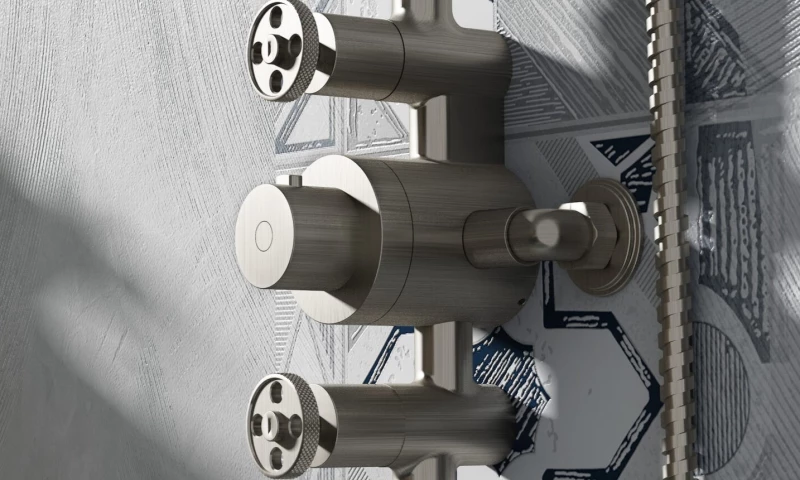 GoInside Digital - Kesanitar