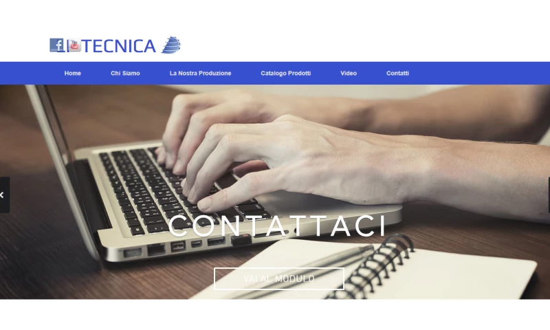 Hughtechnolabs Pvt Ltd (HTL) - LP TECHNICA 