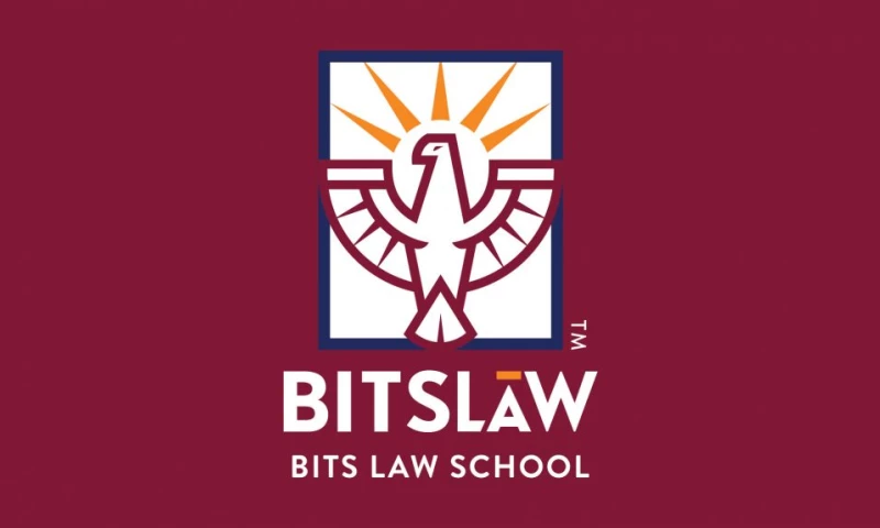 BitsLaw (BITS Law School)