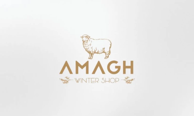 Centaur Interactive - Fixing SEO keywords for the products to rank better