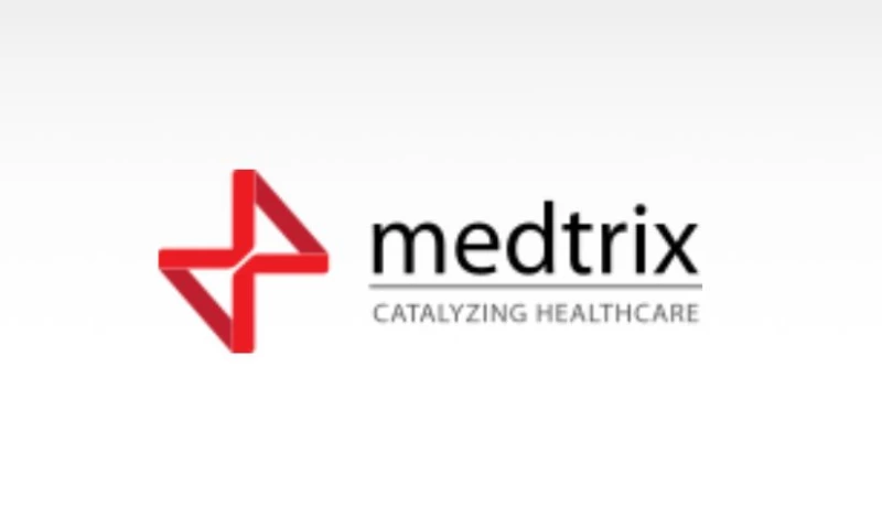 Centaur Interactive - Medical Animation video creation