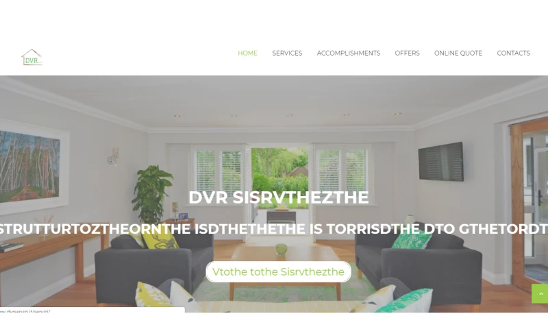 Hughtechnolabs Pvt Ltd (HTL) - DVR Services