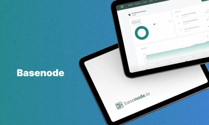 Token-Based Accounting Software