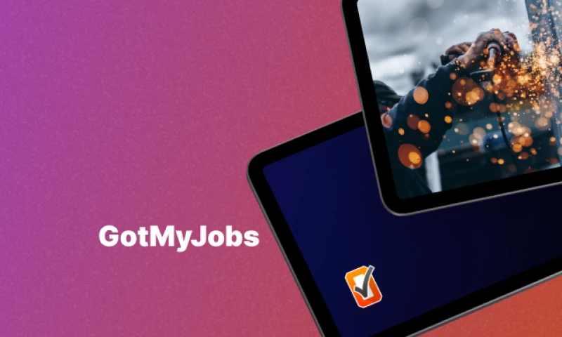 ULAM LABS - GotMyJobs