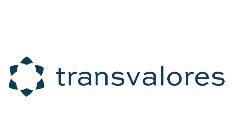 Business Development Manager Mission