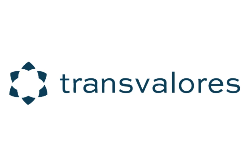 Yango Delivery Leads Generation