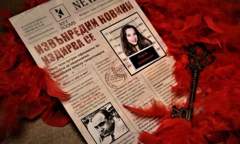 Vouchers, promo & gift cards & similar