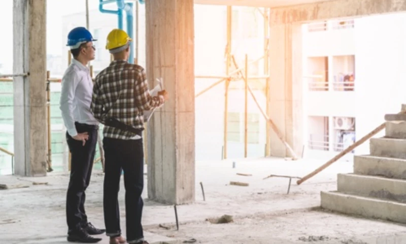 Manta - Steve Gerhardt Renovations - Local SEO