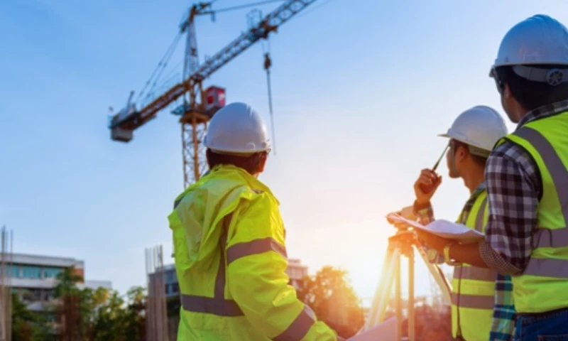 Manta - SkyDeck USA - National SEO Campaign