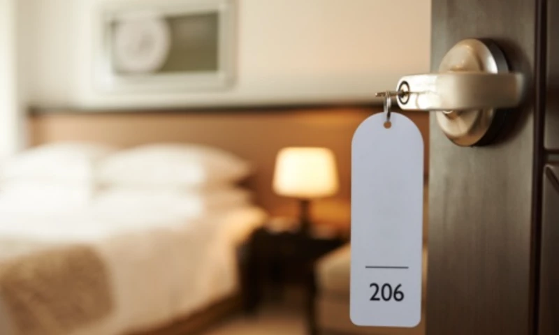 Manta - Hyatt Place - Local SEO