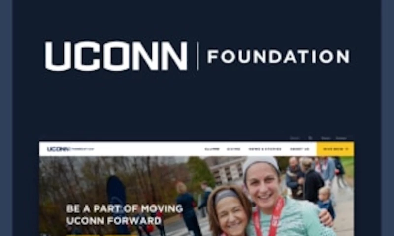 UConn Foundation