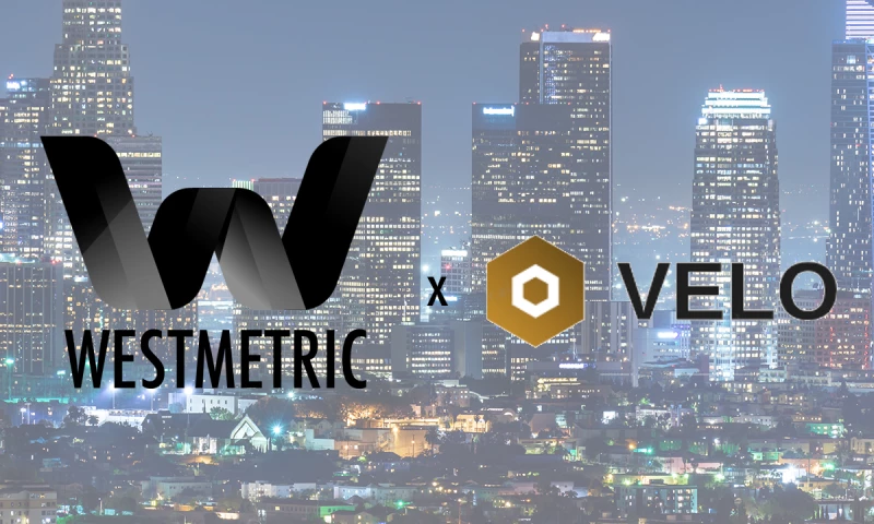 Lowered CPL B2C FinTech - Google SEM, Paid Social