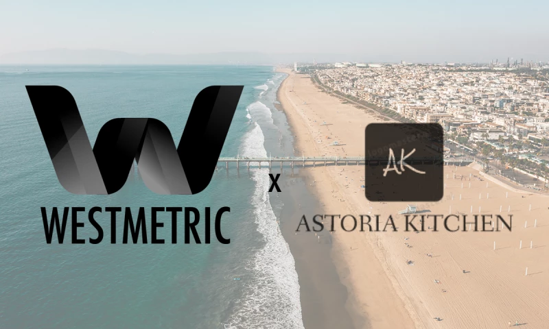 See How We Helped Grow Sales by 52%