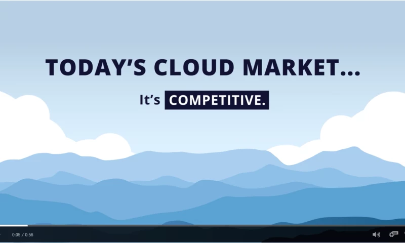 Spot On - iasset.com Explainer Video