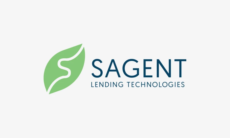Finch Brands - Sagent Lending Technologies