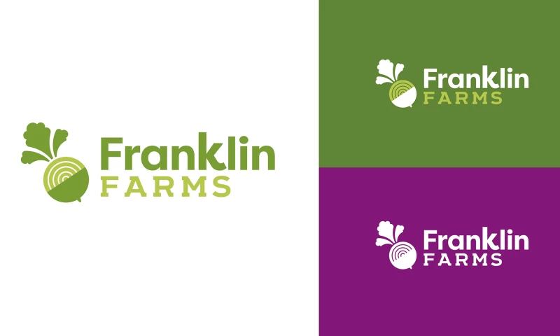 Finch Brands - Franklin Farms
