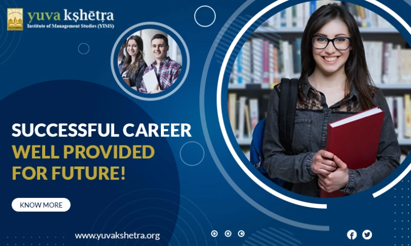 Ksoft Technologies - Yuvakshetra