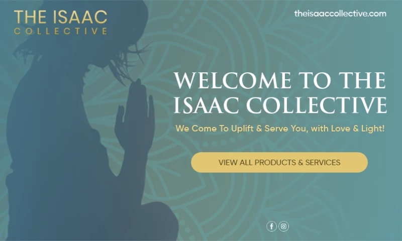 Ksoft Technologies - Isaac Collective