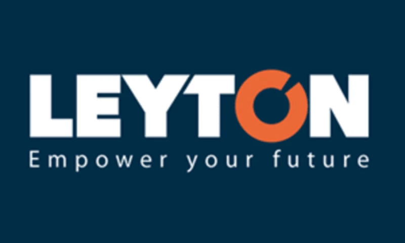 Financial Incentive Leveraging Consulting Firm