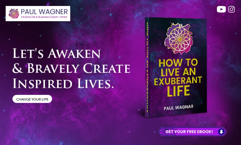 Ksoft Technologies - Paul Wagner