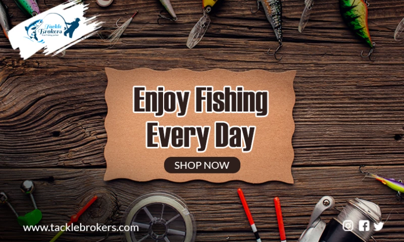 Ksoft Technologies - Tackle Brokers