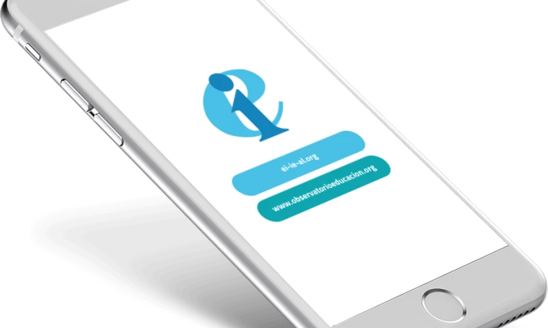 Cyblance Technologies - Internacional de la Educacion America Latina