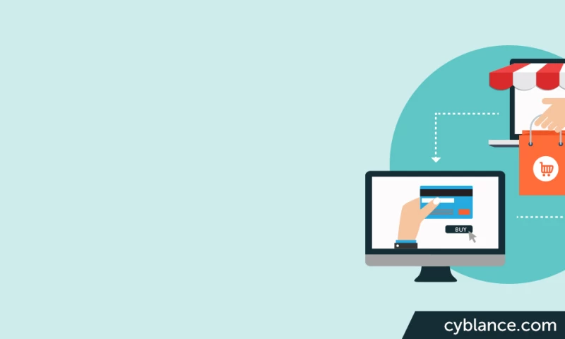 Cyblance Technologies - Brooklyn Press