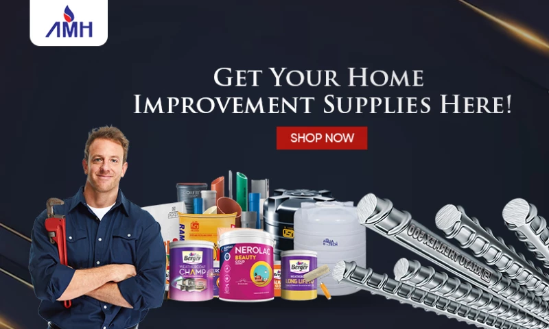 Ksoft Technologies - AL ameen