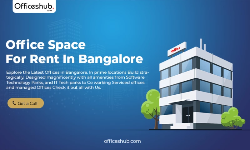 Ksoft Technologies - office hub