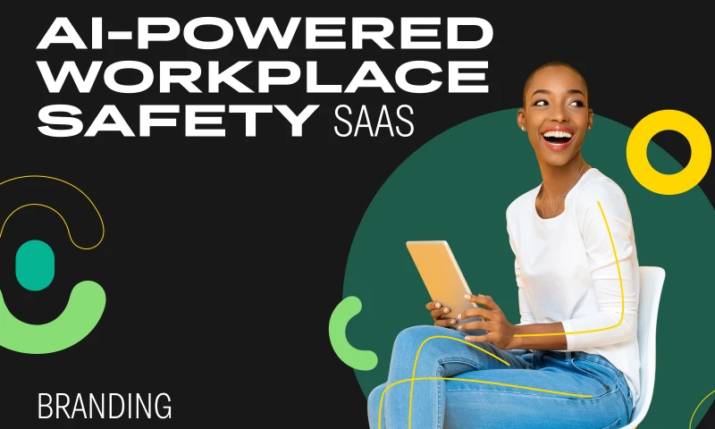 Qream - Knowella - Branding + Website Design