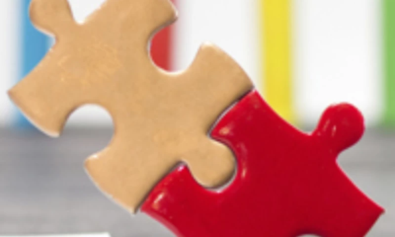 IT Consulting for Enterprise Application Integration for a Multi-Industry Corporation