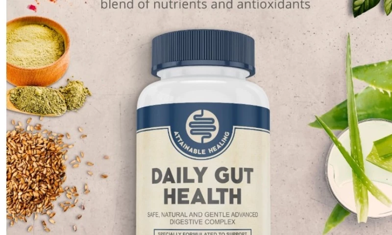 Amazon EBC/ A+ Content Designs