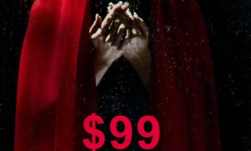 Revamping Social Media Presence for CasualDressesForWomen Halloween Campaign: A Result-Driven Approach