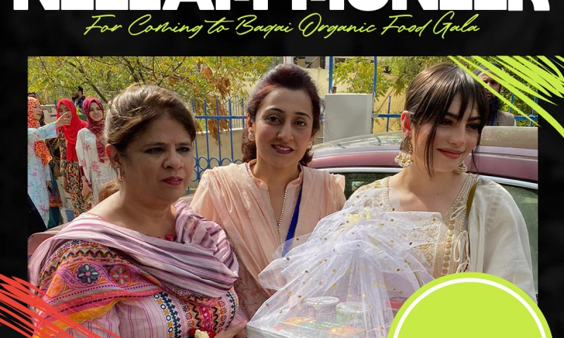 Graze.pk's Social Media Marketing Success Story: How We Increased Engagement and Boosted Sales