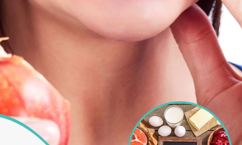 Danish Dental Clinic - Social Media Marketing Portfolio