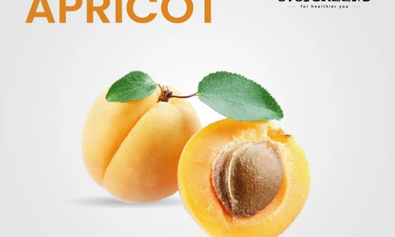 Evergreens Healthy's Social Media Success Story: Boosting Health and Wellness Through Strategic Marketing on Facebook