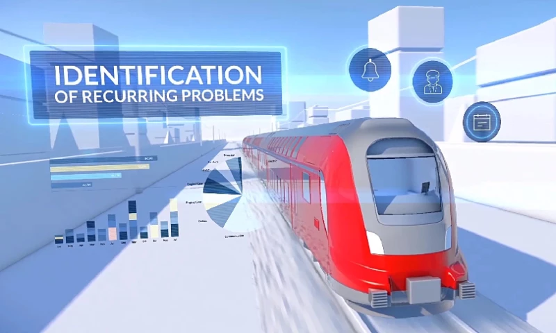 Mustache - Trilogical