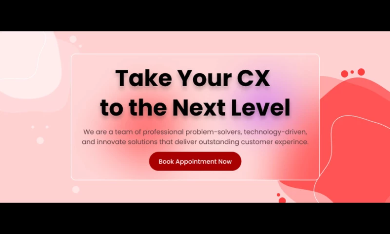 MoreYeahs Technologies Pvt Ltd