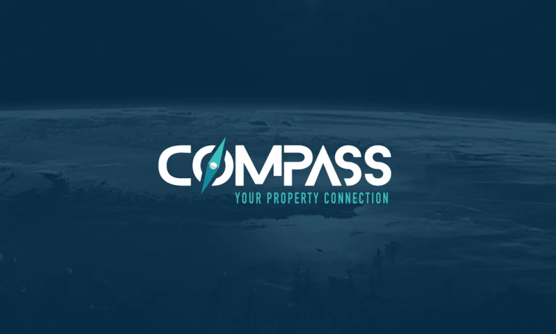 Fisheye Solutions - Compass Real Estate