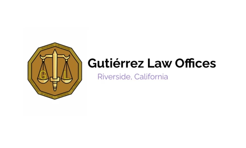 Command More Digital - Gutierrez Law Offices Digital Advertising