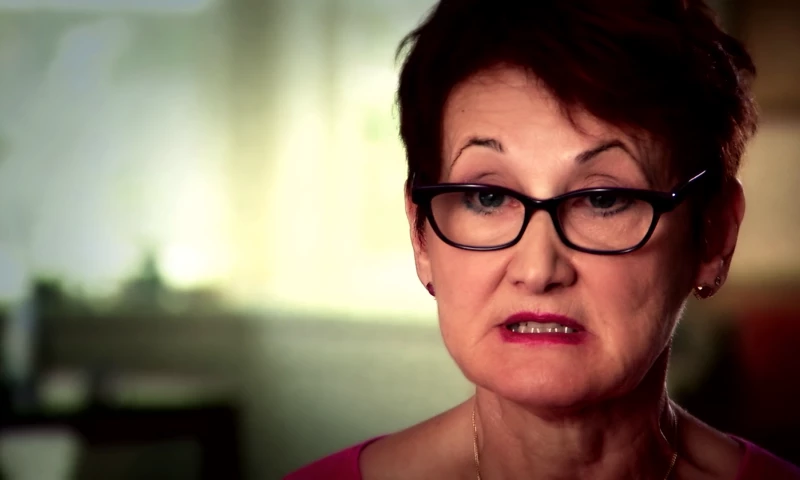 Boston Digital Productions - Aside From That