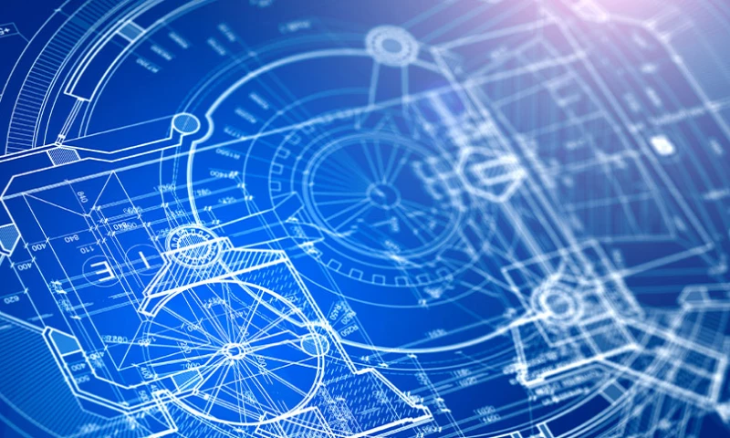 Engineering Design Service